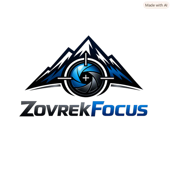 Zovrek